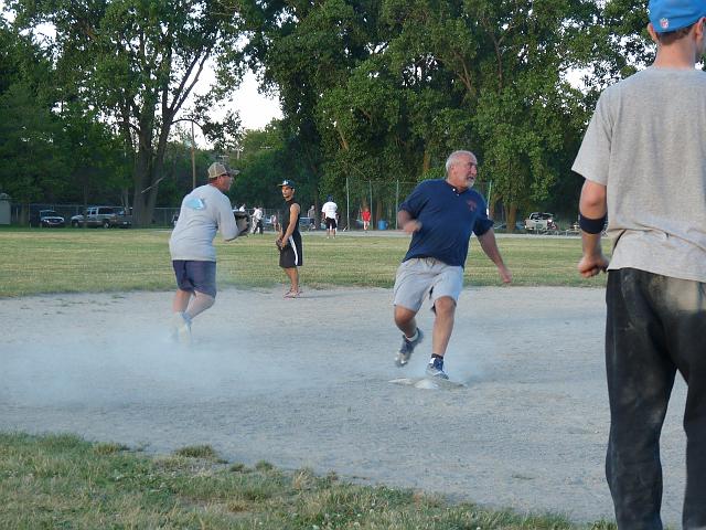 Kane VS Cal's Blue 06-14-12 332.JPG